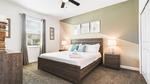 6 bedroom House for sale in Kissimmee