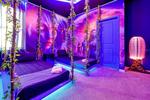 15 schlafzimmer Haus 
zum verkauf in Kissimmee 