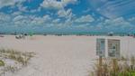 5 bedroom House for sale in Sarasota