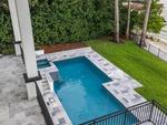 6 bedroom House for sale in Windermere