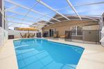 4 bedroom House for sale in Davenport