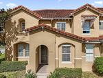 3 bedroom Townhouse for sale in Kissimmee