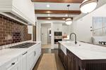 4 bedroom House for sale in Lake Buena Vista