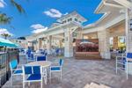 5 bedroom House for sale in Davenport