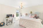 5 bedroom House for sale in Kissimmee
