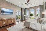 5 bedroom House for sale in Orlando