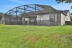 4 bedroom House for sale in Haines City