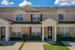 3 bedroom Townhouse for sale in Kissimmee