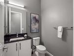 13 bedroom Casa se vende en Davenport 