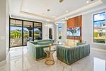 12 bedroom House for sale in Reunion