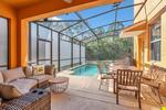5 bedroom House for sale in Kissimmee