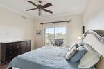3 bedroom Apartment for sale in Reunion