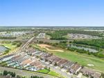 6 bedroom House for sale in Kissimmee