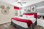 8 bedroom House for sale in Kissimmee