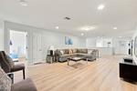 8 bedroom House for sale in Kissimmee