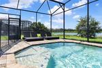 4 bedroom House for sale in Haines City