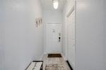 4 bedroom Townhouse for sale in Davenport
