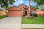 5 bedroom House for sale in Clermont