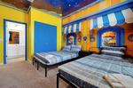15 schlafzimmer Haus 
zum verkauf in Kissimmee 