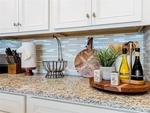 5 bedroom Townhouse for sale in Davenport