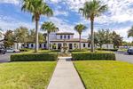 6 bedroom House for sale in Kissimmee