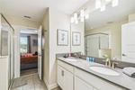 9 bedroom House for sale in Davenport