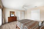 5 bedroom House for sale in Davenport