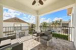 7 bedroom House for sale in Reunion