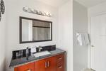 4 bedroom House for sale in Davenport