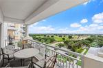 2 bedroom Apartment for sale in Kissimmee