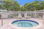 2 bedroom Apartment for sale in Orlando