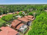 5 bedroom House for sale in Davenport