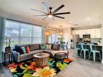 6 bedroom House for sale in Kissimmee
