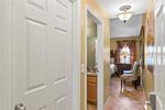 4 bedroom House for sale in Kissimmee