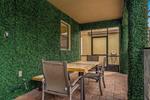 6 bedroom Huis te koop in Davenport