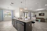 5 bedroom House for sale in Davenport