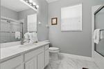 6 bedroom House for sale in Kissimmee