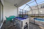 6 bedroom House for sale in Davenport