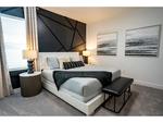 15 bedroom House for sale in Davenport