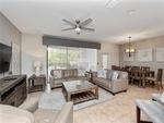 4 bedroom Townhouse for sale in Kissimmee