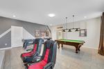 8 bedroom House for sale in Kissimmee