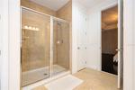 5 bedroom House for sale in Windermere