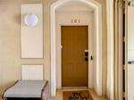 3 bedroom Apartment for sale in Kissimmee