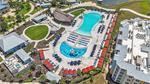 2 bedroom Apartment for sale in Kissimmee