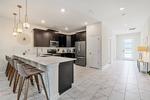 9 bedroom House for sale in Kissimmee