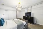 5 bedroom House for sale in Kissimmee