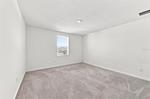 5 bedroom House for sale in Davenport