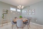 3 bedroom Apartment for sale in Kissimmee