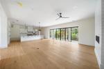 4 bedroom House for sale in Longboat Key