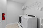 6 bedroom House for sale in Kissimmee
